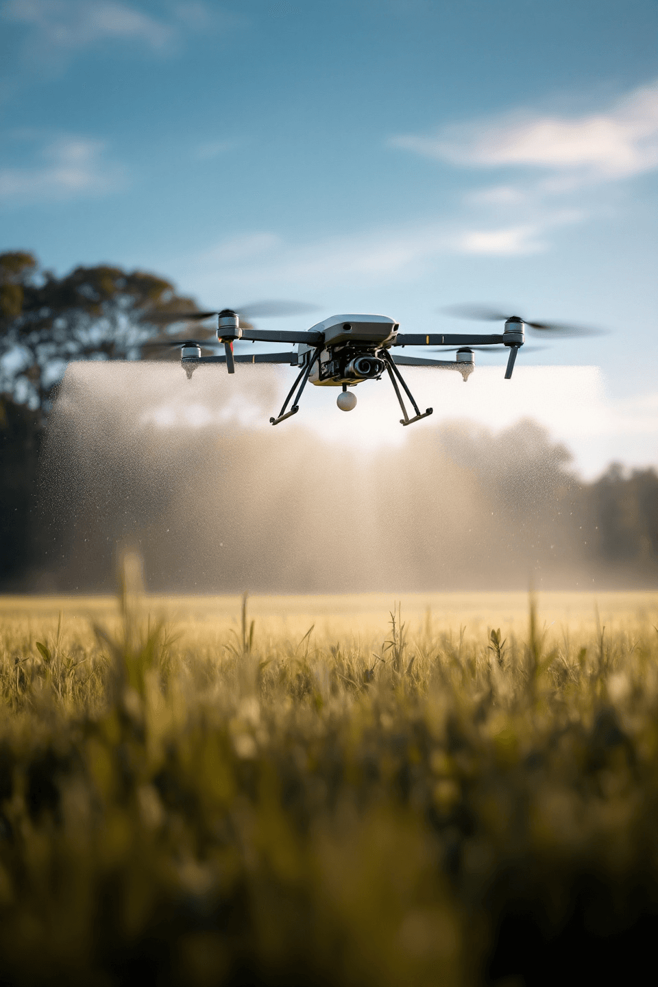 AGROPASTORAL GLOBALE FARMS - Image 5