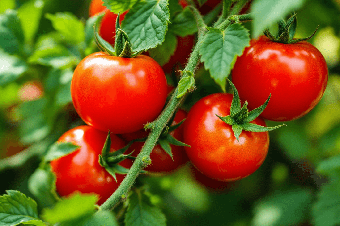 AGROPASTORAL GLOBALE FARMS - Image 11